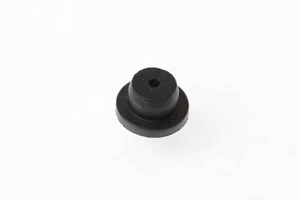 APW WYOTT PARTS 2125502 - SKU APW2125502