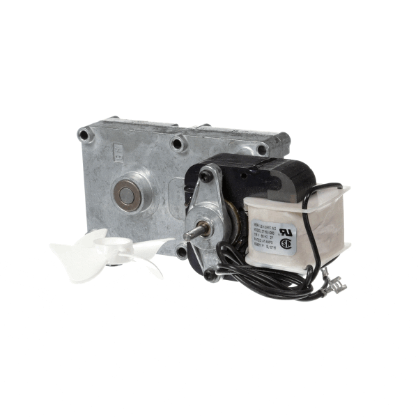 APW WYOTT PARTS 21721551 - SKU APW21721551