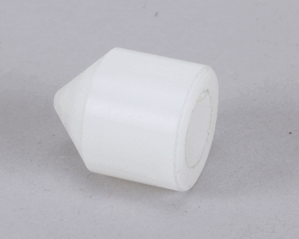 APW WYOTT PARTS 21721553 - SKU APW21721553
