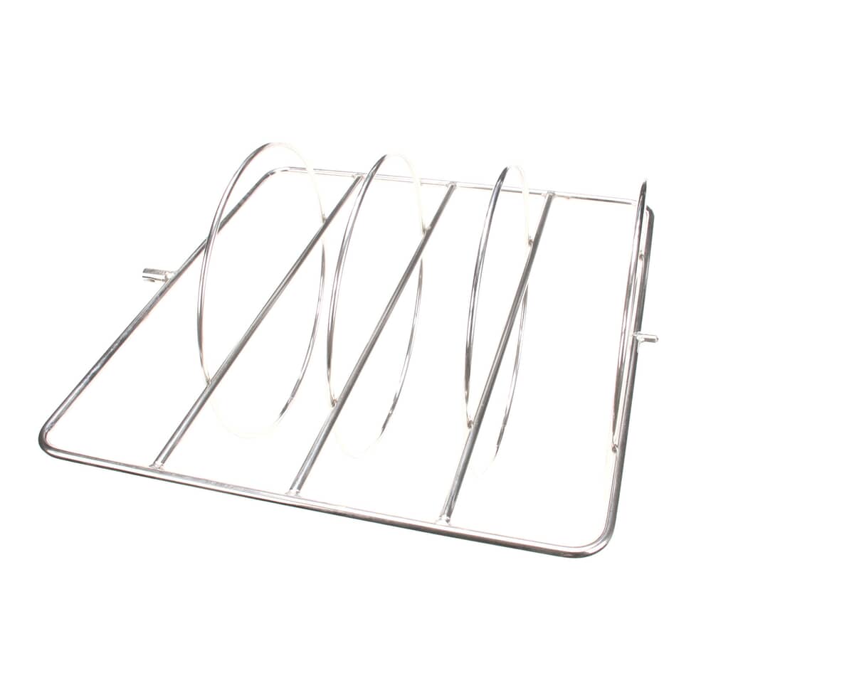 APW WYOTT PARTS 21721555 - SKU APW21721555