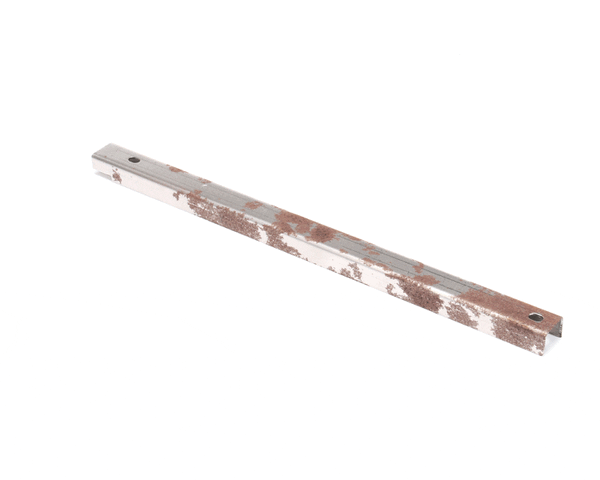 APW WYOTT PARTS 21723090 - SKU APW21723090