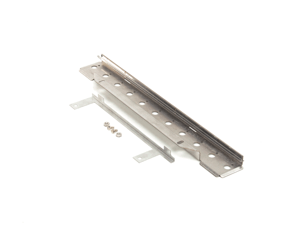 APW WYOTT PARTS 21748300 - SKU APW21748300