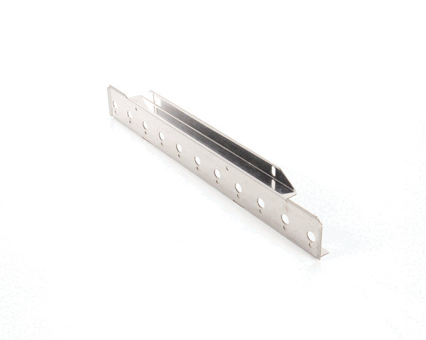 APW WYOTT PARTS 21748303 - SKU APW21748303