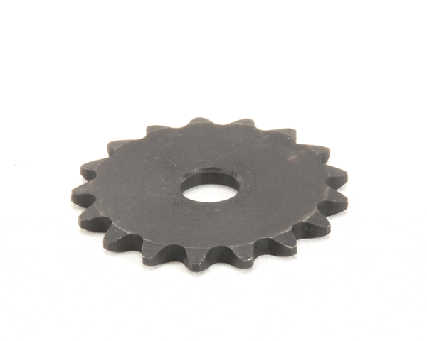 APW WYOTT PARTS 21748501 - SKU APW21748501