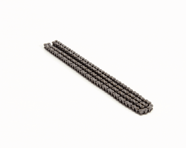 APW WYOTT PARTS 21748505 - SKU APW21748505
