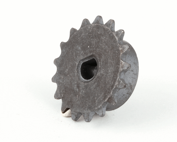 APW WYOTT PARTS 21748510 - SKU APW21748510