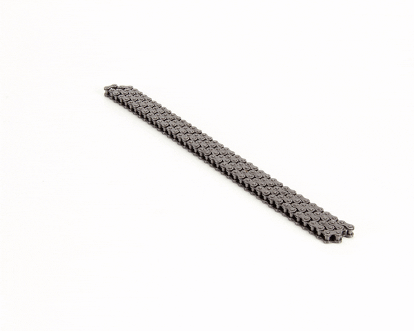 APW WYOTT PARTS 21748511 - SKU APW21748511