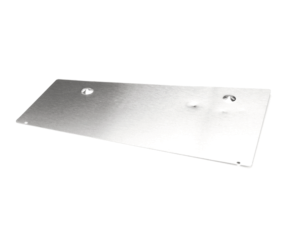APW WYOTT PARTS 21749503 - SKU APW21749503