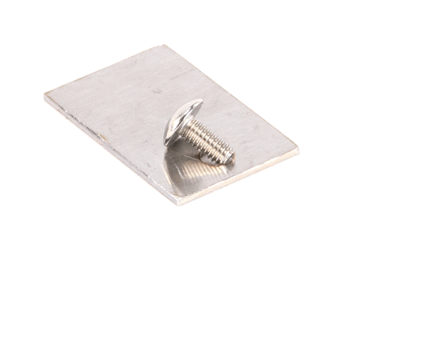 APW WYOTT PARTS 21749953 - SKU APW21749953