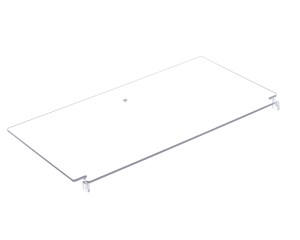 APW WYOTT PARTS 21749970 - SKU APW21749970
