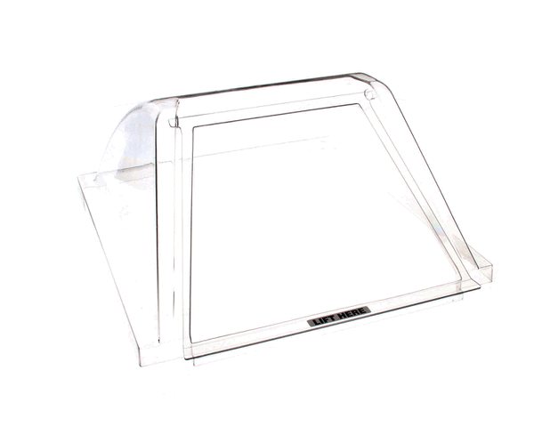 APW WYOTT PARTS APW Wyott 21751020 SG-20 Sneeze Guard - SKU APW21751020