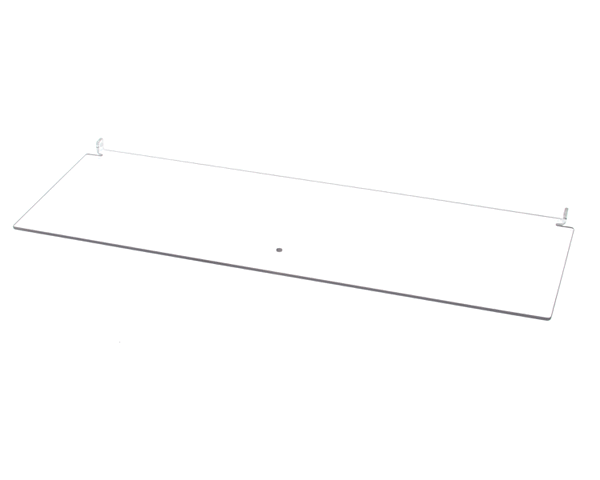 APW WYOTT PARTS 217515-70 - SKU APW217515-70