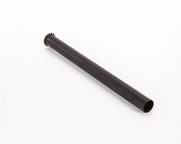 APW WYOTT PARTS 21752322 - SKU APW21752322