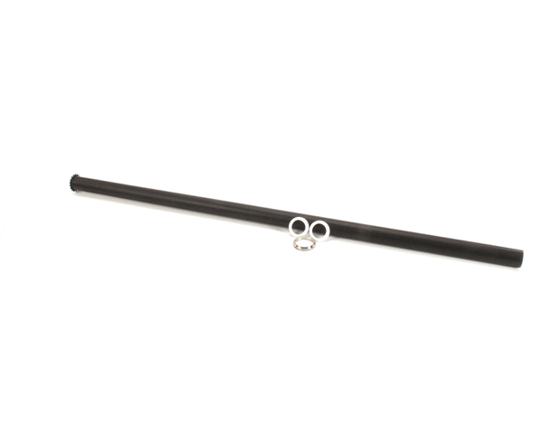 APW WYOTT PARTS 21752604 - SKU APW21752604