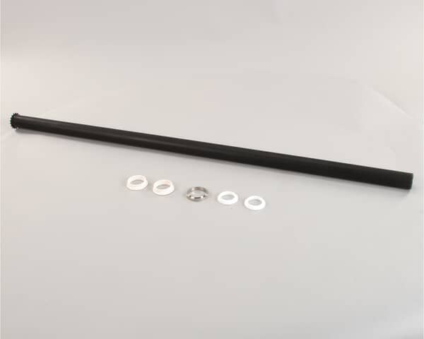 APW WYOTT PARTS 21752696 - SKU APW21752696