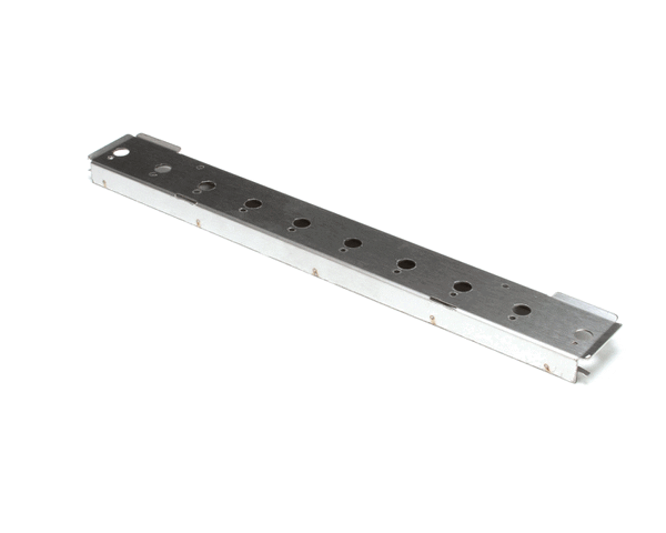 APW WYOTT PARTS 21771020 - SKU APW21771020