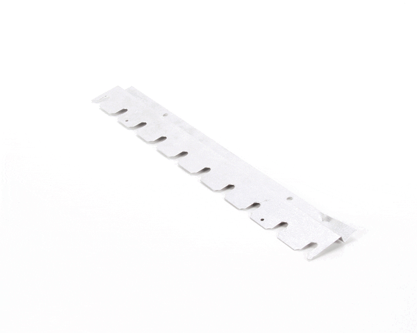APW WYOTT PARTS 21771025 - SKU APW21771025