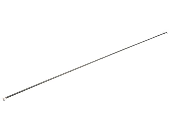 APW WYOTT PARTS 21779717 - SKU APW21779717