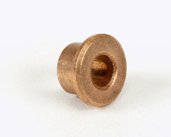 APW WYOTT PARTS 21792308 - SKU APW21792308