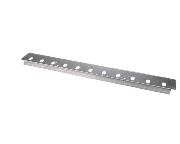 APW WYOTT PARTS 21794609 - SKU APW21794609
