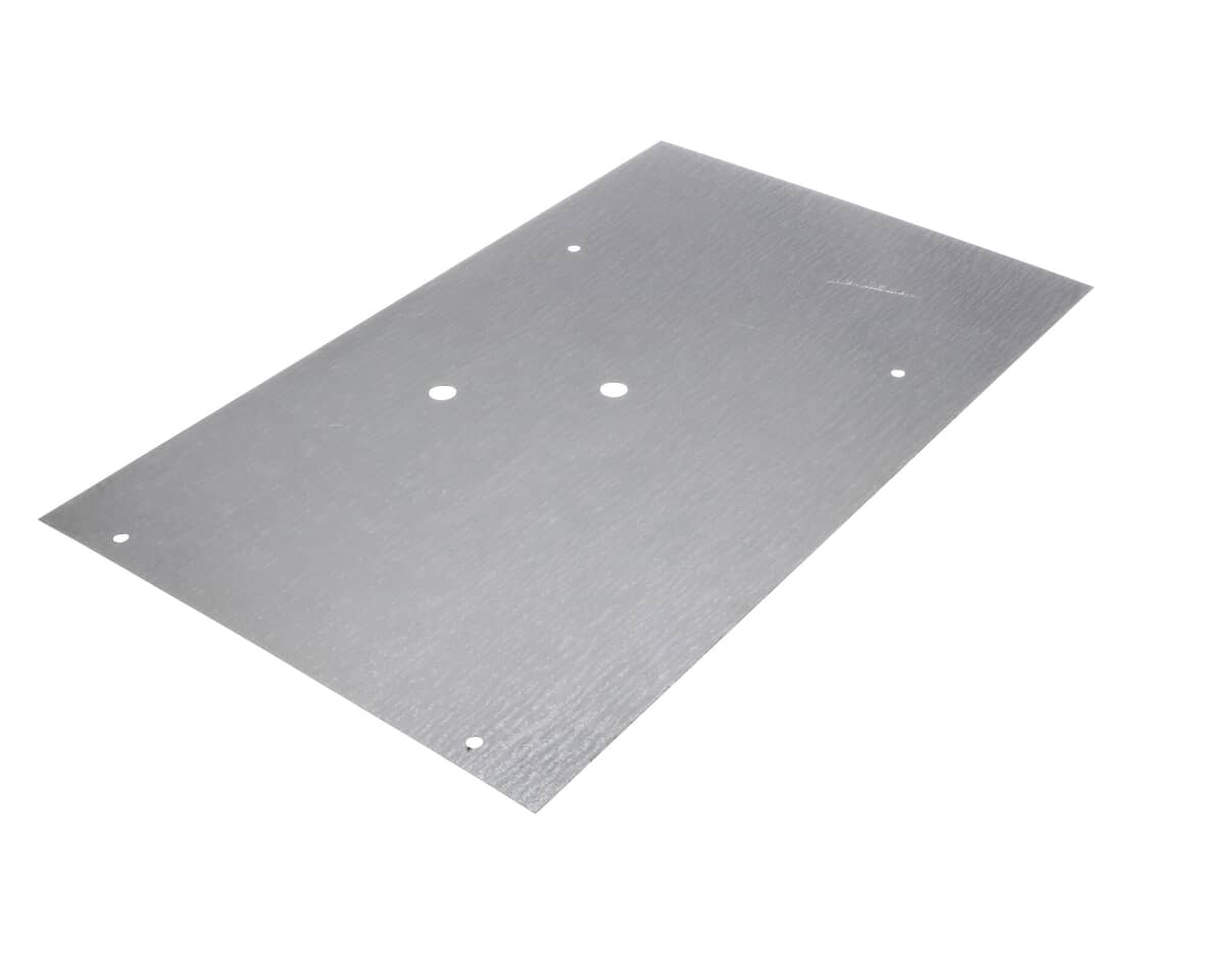 APW WYOTT PARTS APW Wyott 21807888 Retainer Element Rope HRS-45 - SKU APW21807888