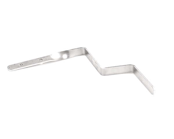 APW WYOTT PARTS 21810022 - SKU APW21810022