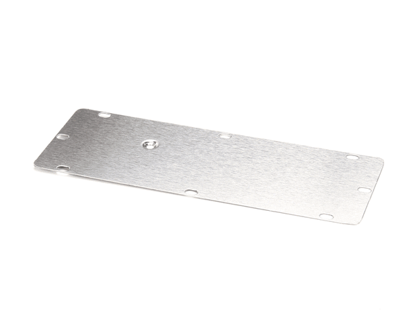 APW WYOTT PARTS 21810096 - SKU APW21810096