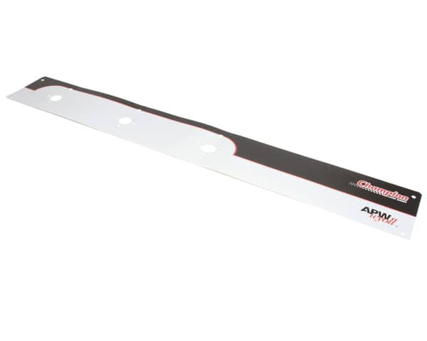 APW WYOTT PARTS 21814770 - SKU APW21814770