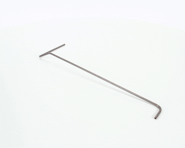 APW WYOTT PARTS 21815566 - SKU APW21815566