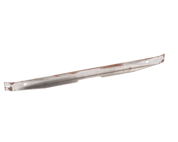 APW WYOTT PARTS 21820717 - SKU APW21820717