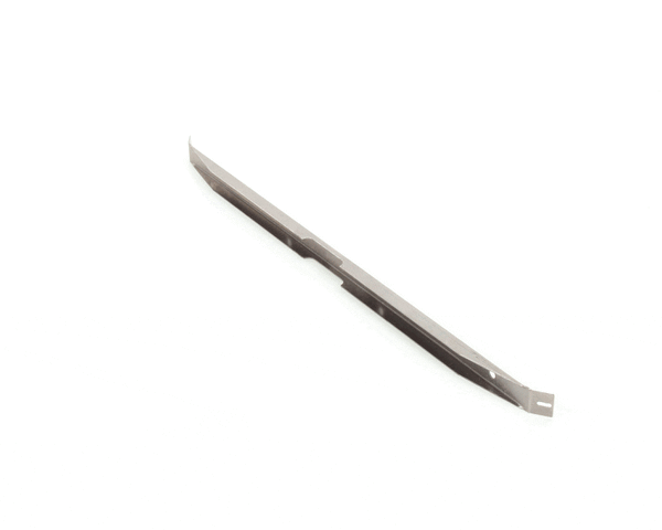 APW WYOTT PARTS 218208-17 - SKU APW218208-17