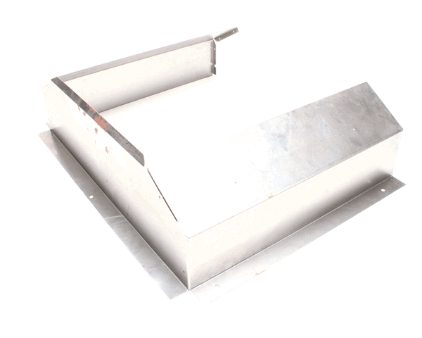 APW WYOTT PARTS 21820811 - SKU APW21820811