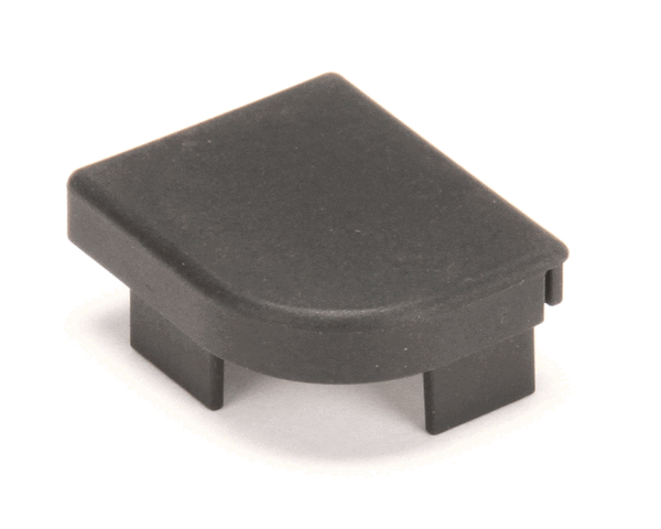 APW WYOTT PARTS APW Wyott 21820826 Plug Right Side - SKU APW21820826