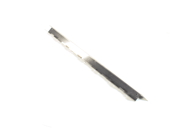 APW WYOTT PARTS 218209-53 - SKU APW218209-53