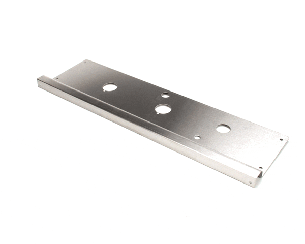 APW WYOTT PARTS APW Wyott 21822023 Panel Control GGT-24 - SKU APW21822023