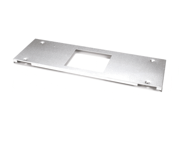 APW WYOTT PARTS 21822049 - SKU APW21822049