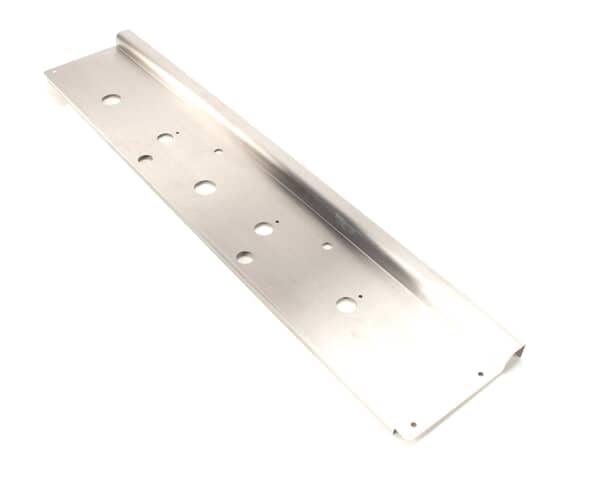APW WYOTT PARTS APW Wyott 21822124 Panel Control (GGT-36H) - SKU APW21822124