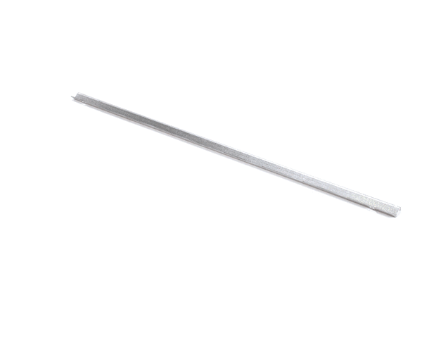 APW WYOTT PARTS APW Wyott 21825011 Guide Grease Slide - SKU APW21825011