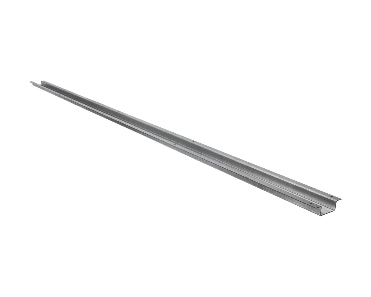 APW WYOTT PARTS APW Wyott 21826334 Channel Stiffiner - SKU APW21826334