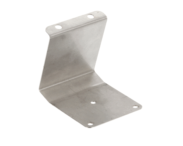 APW WYOTT PARTS APW Wyott 21826512 Bracket Thermostat Mount - SKU APW21826512