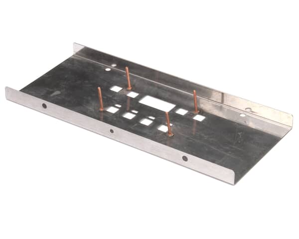 APW WYOTT PARTS 21851454 - SKU APW21851454