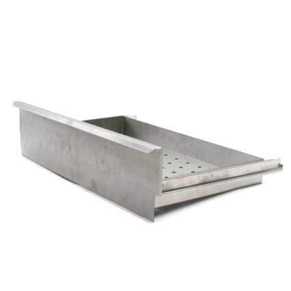 APW WYOTT PARTS 21858920 - SKU APW21858920