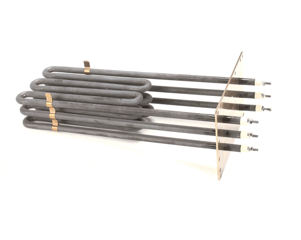 APW WYOTT PARTS 21940200 - SKU APW21940200