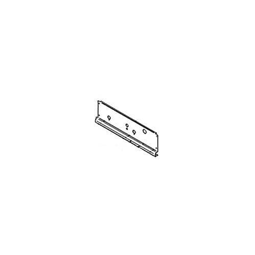 APW WYOTT PARTS APW Wyott 22011253 Panel Controll 24IN Gcrbi/Gcbi - SKU APW22011253