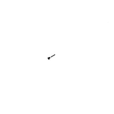 APW WYOTT PARTS APW Wyott 22011373 Panel Control 36 Gcrbi/Gcbi/G - SKU APW22011373