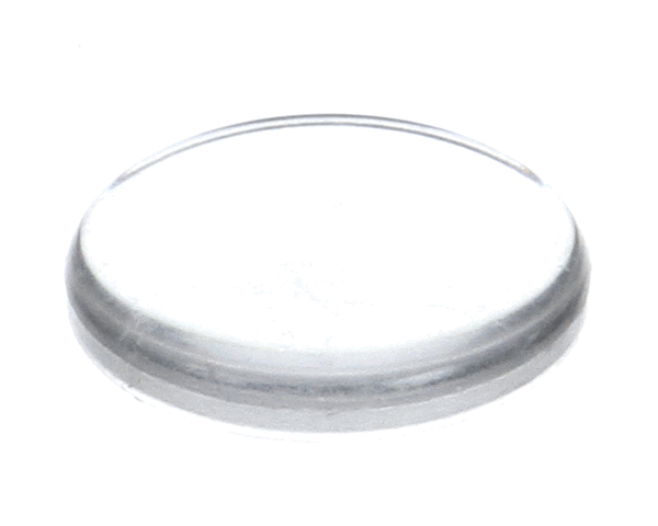 APW WYOTT PARTS APW Wyott 2407000 Plastic Insert - SKU APW2407000