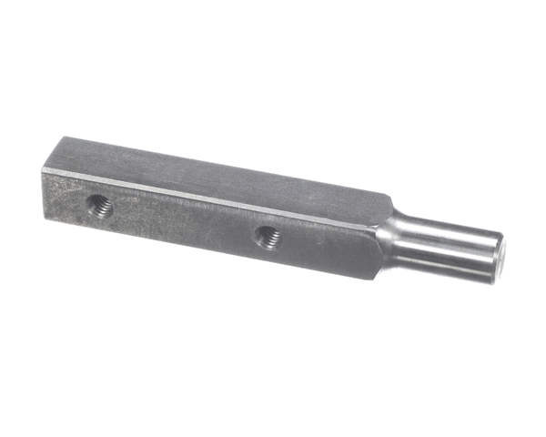 APW WYOTT PARTS 2A-75000026 - SKU APW2A-75000026