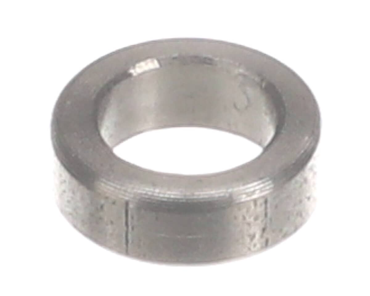 APW WYOTT PARTS APW Wyott 2A-8601100 Roller .065WALLX3/8OD SS - SKU APW2A-8601100