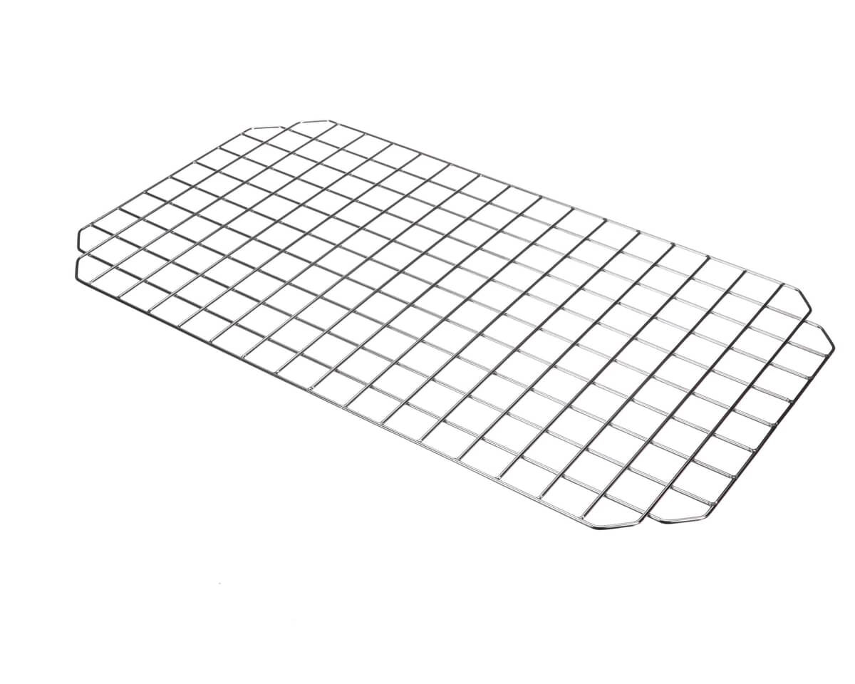 APW WYOTT PARTS APW Wyott 2B-21858950 Wire Rack; BWD-31 - SKU APW2B-21858950