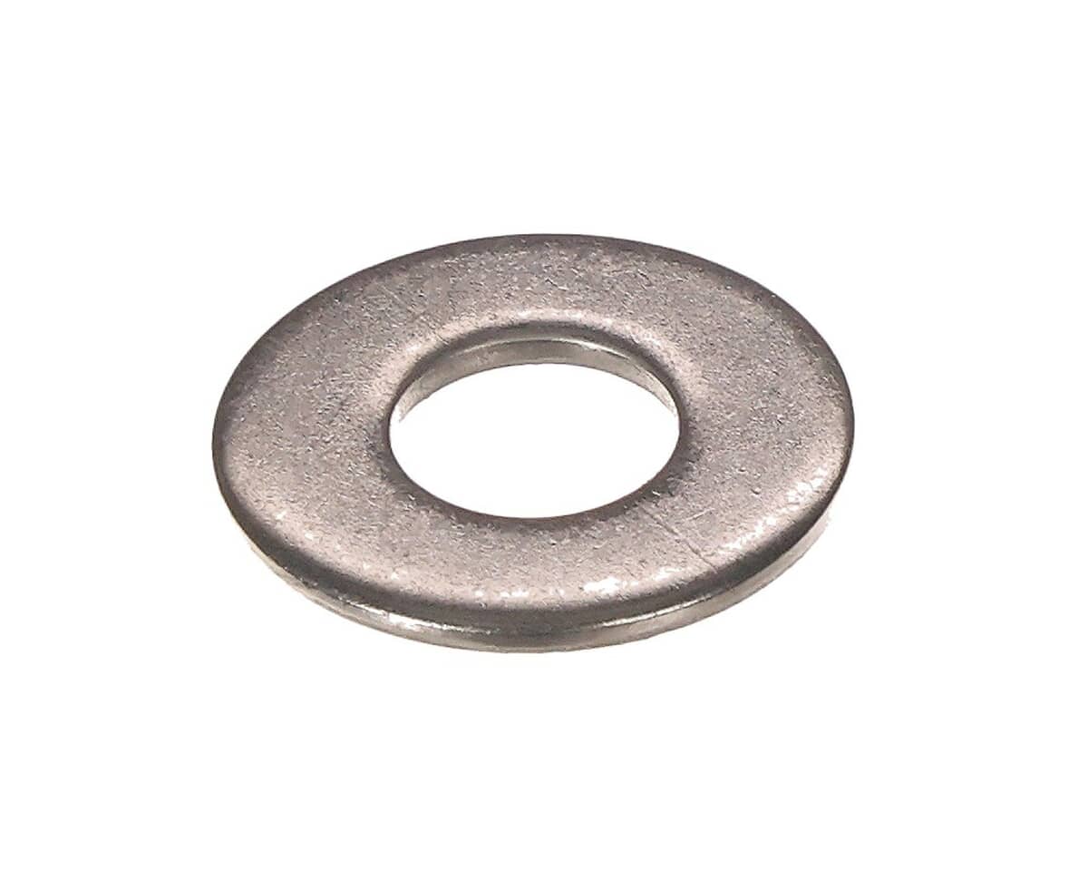 APW WYOTT PARTS APW Wyott 2C-41035 Washer Flat 5/16 SS Mdbhc LW9 - SKU APW2C-41035